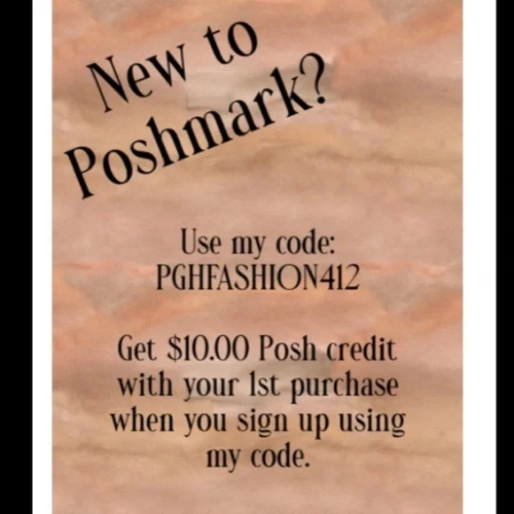 NWT North Face Polartec classic micro fleece hooded full zip jacket sz S - Picture 2 of 13